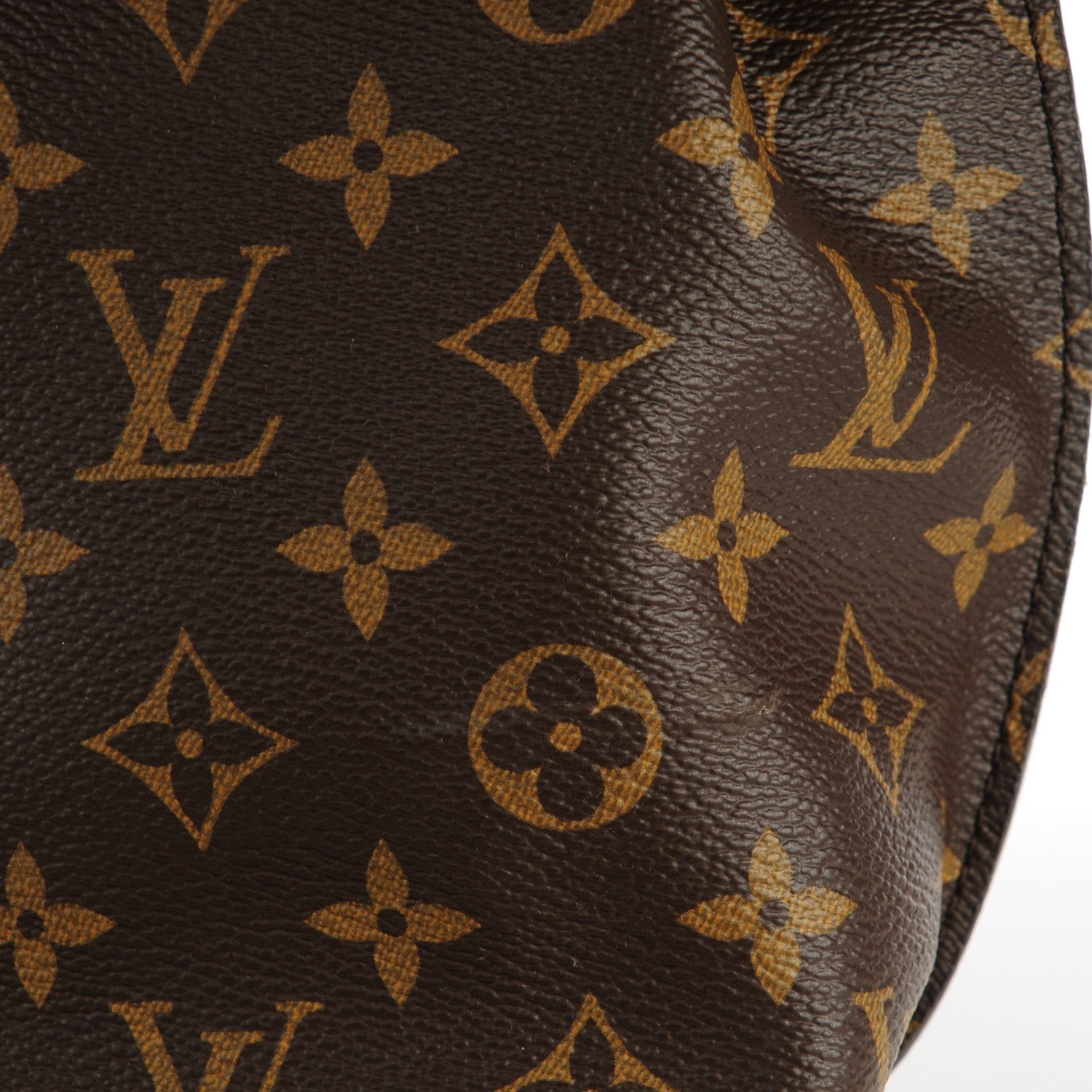 Louis Vuitton Monogram Metis 11 of 12