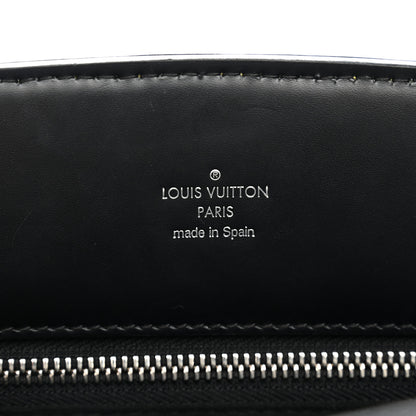Louis Vuitton Epi Phenix PM Denim Light 6 of 9
