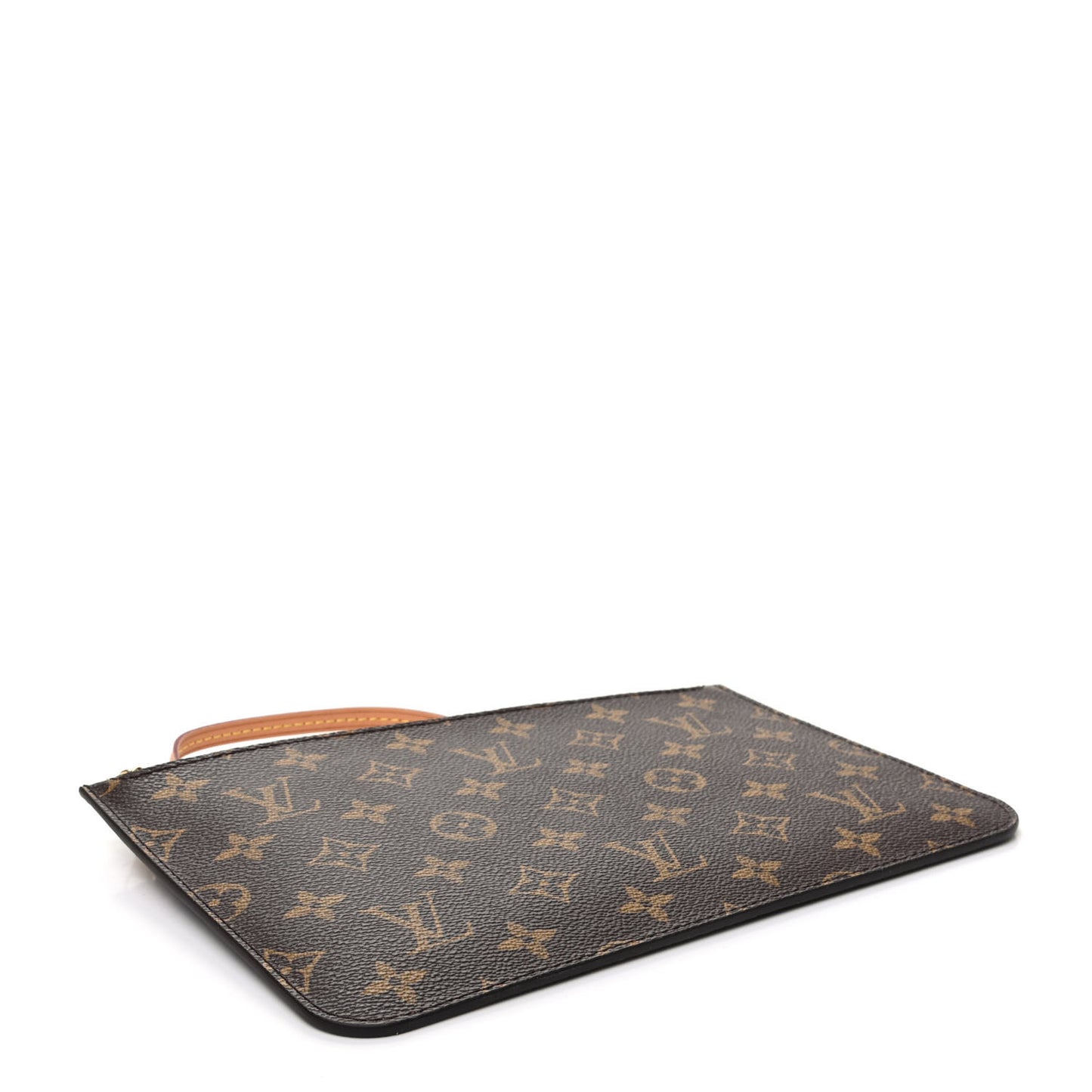 Monogram Neverfull MM GM Pochette