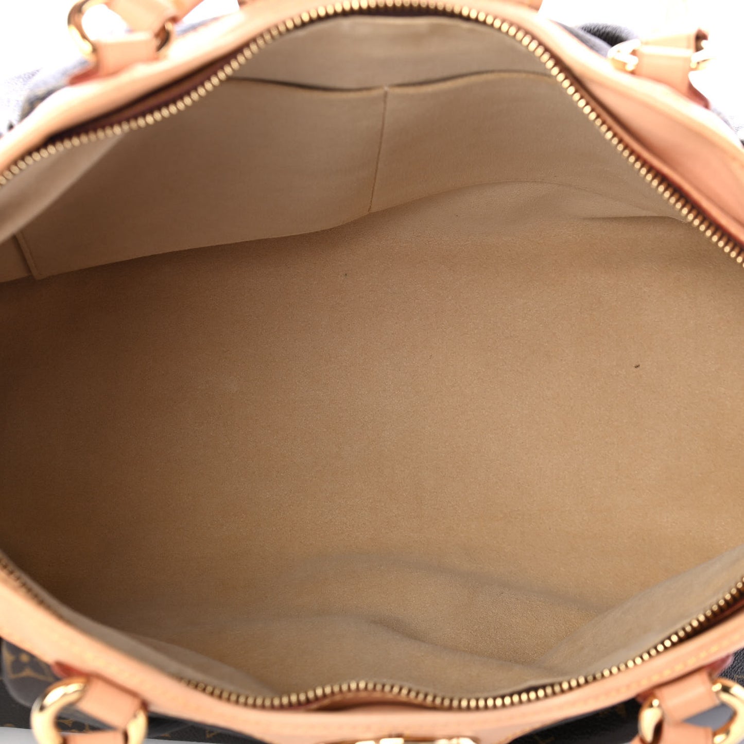 Monogram Boetie GM