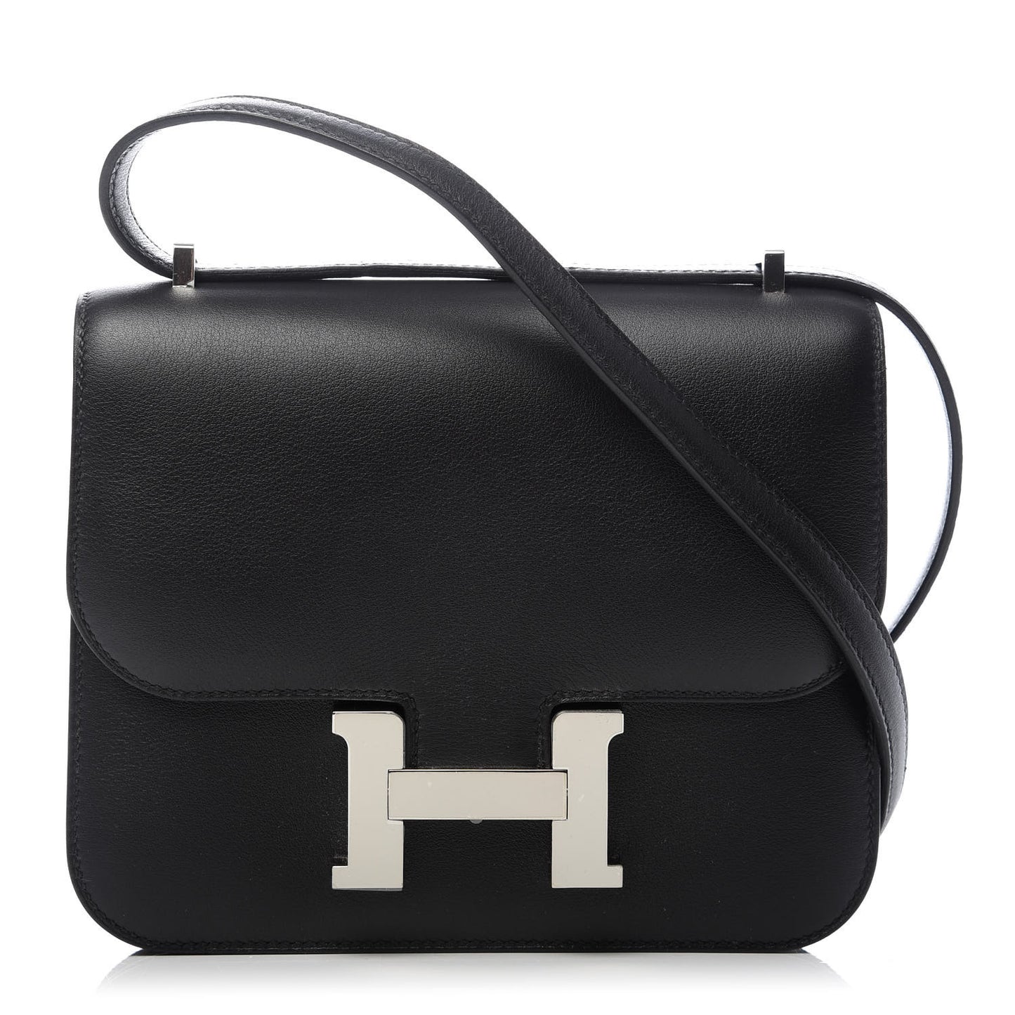 Swift Constance 18 Black