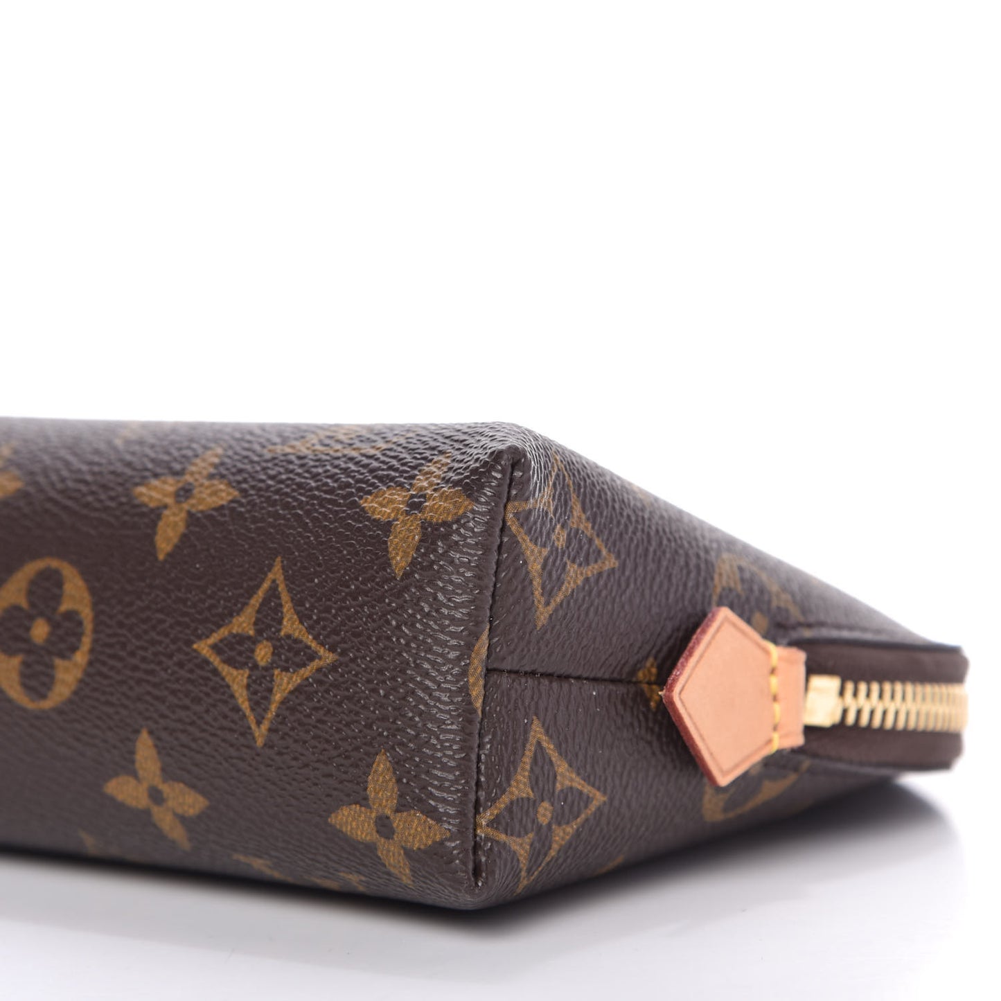 Monogram Cosmetic Pouch GM