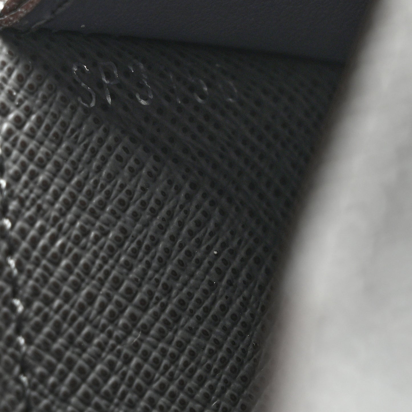 Taiga Slender Wallet Glacier