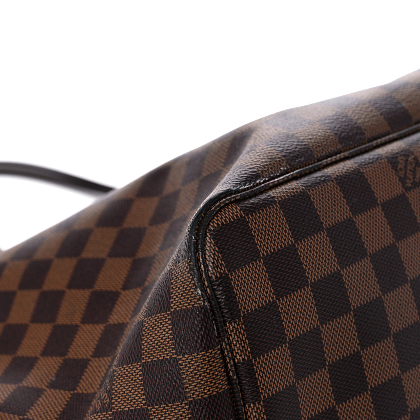 Damier Ebene Neo Neverfull GM