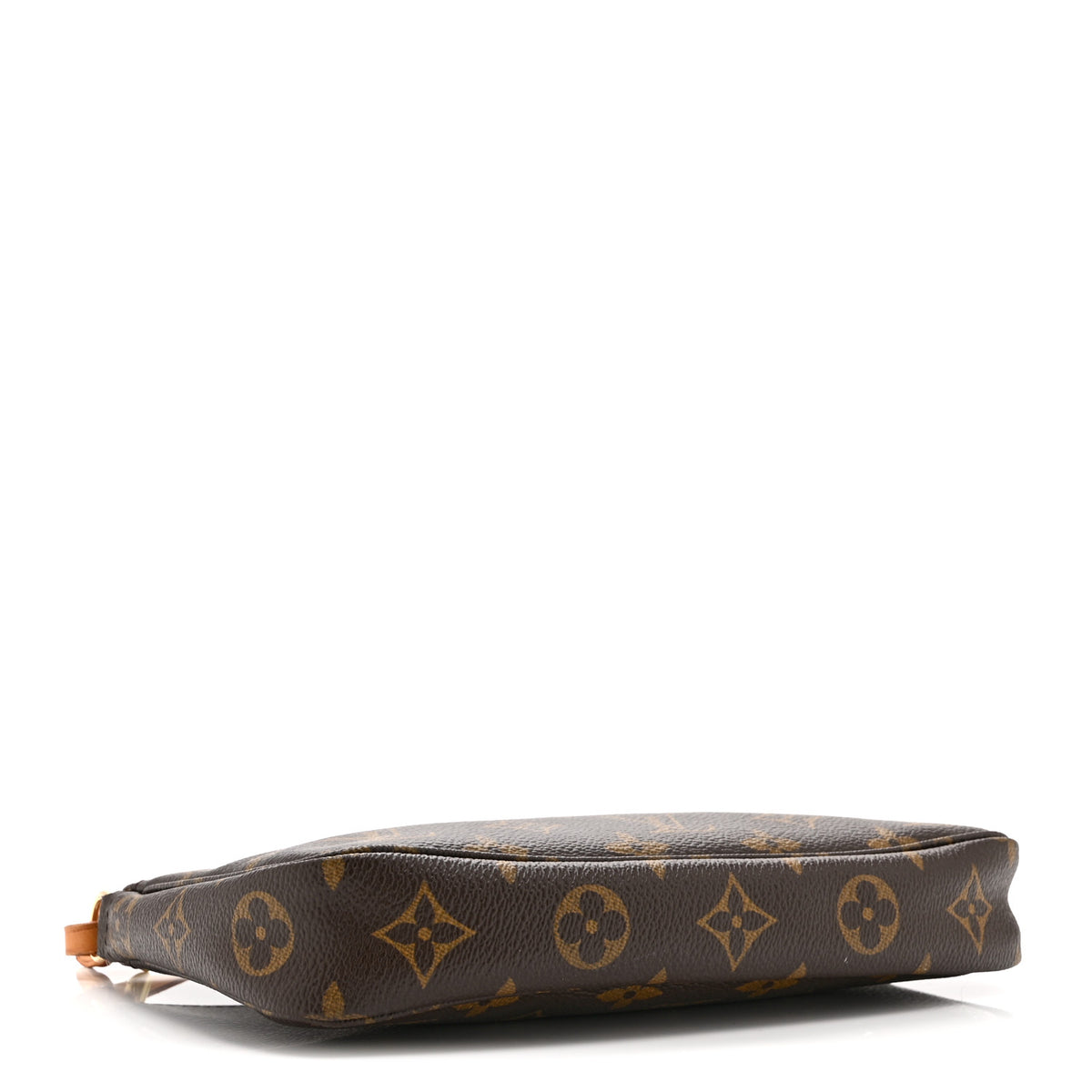Louis Vuitton Monogram Pochette Accessories 4 of 10
