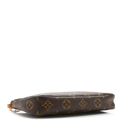 Louis Vuitton Monogram Pochette Accessories 4 of 10