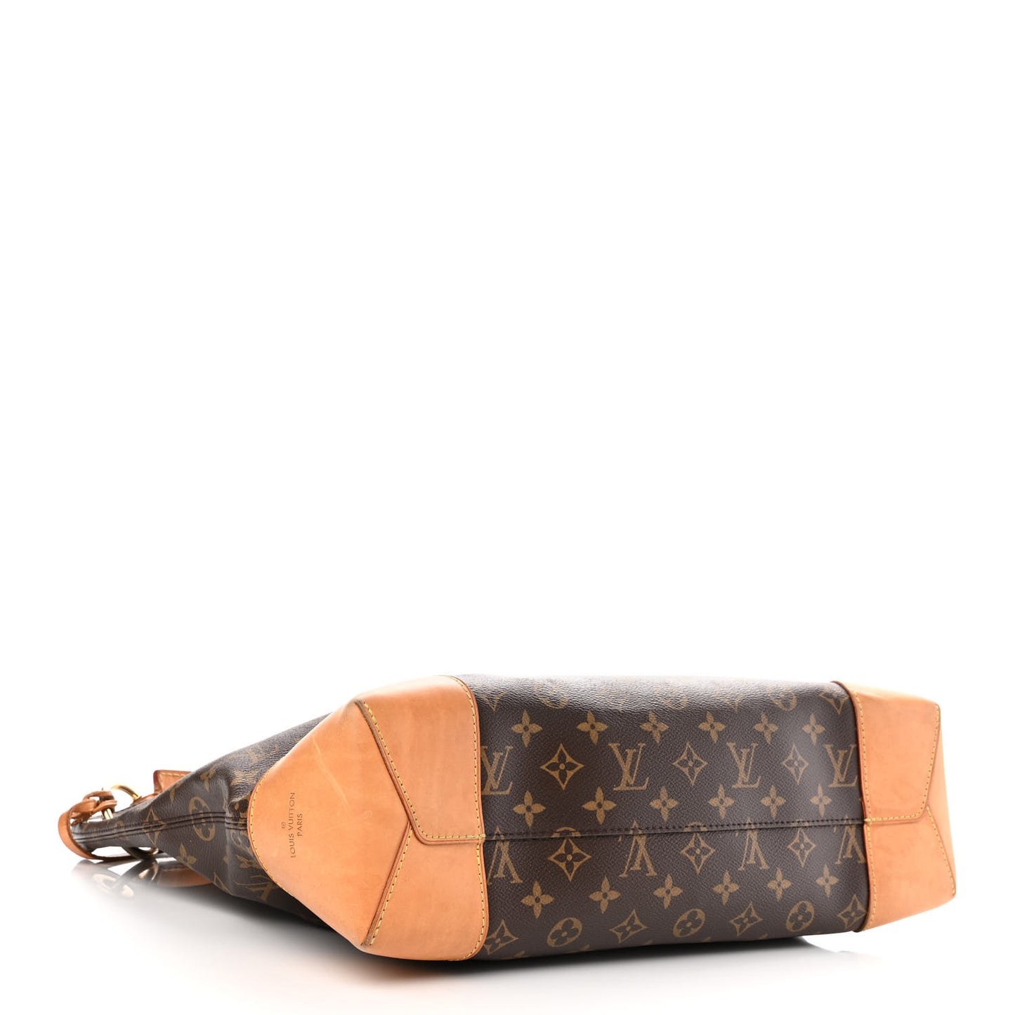 Monogram Berri MM