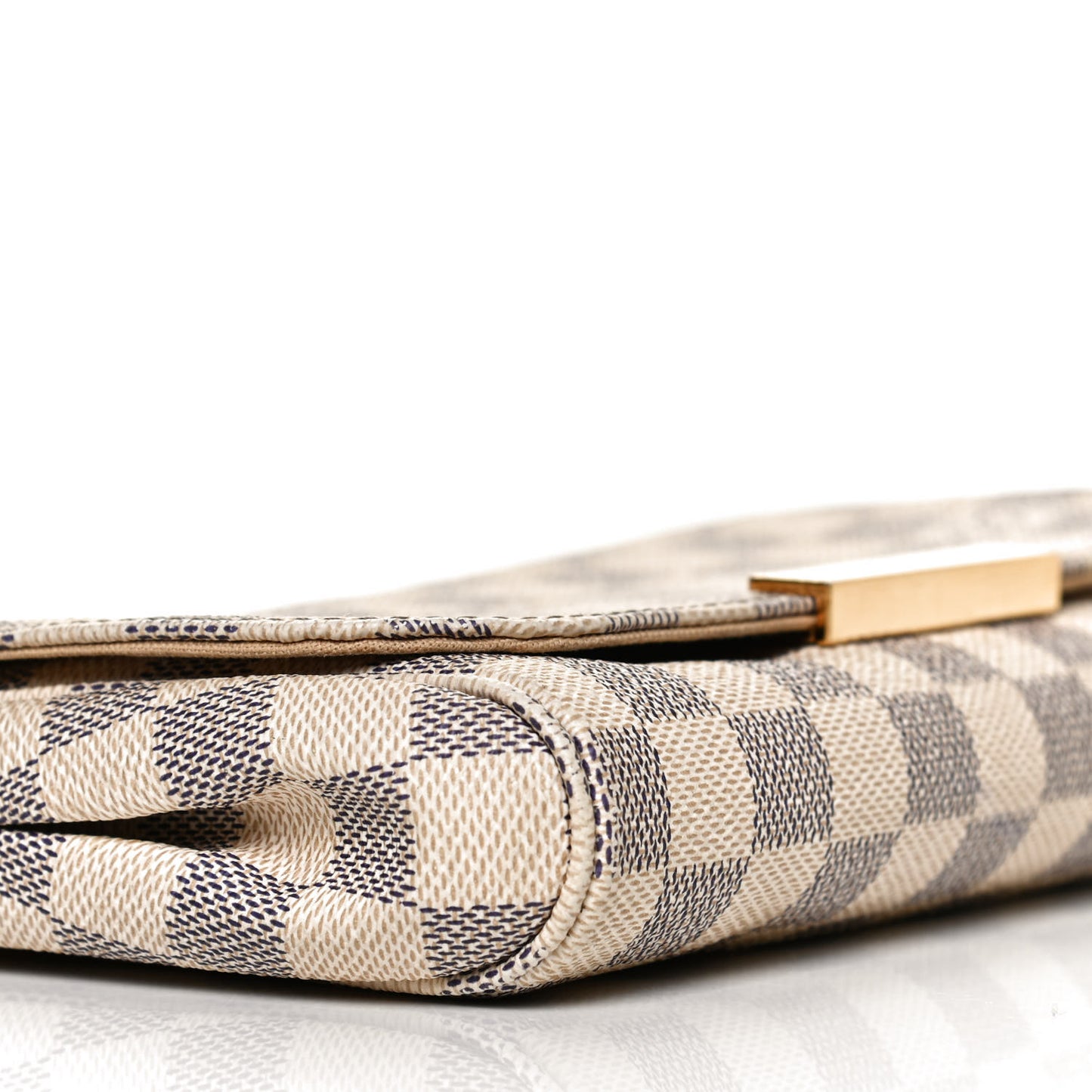 Damier Azur Favorite PM