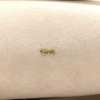Gucci Crinkled Patent Medium Dionysus Top Handle Bag Sphinx 6 of 10