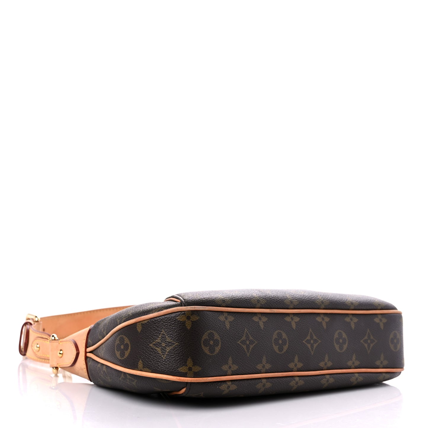 Monogram Thames PM