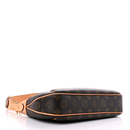 Louis Vuitton Monogram Thames PM 4 of 22