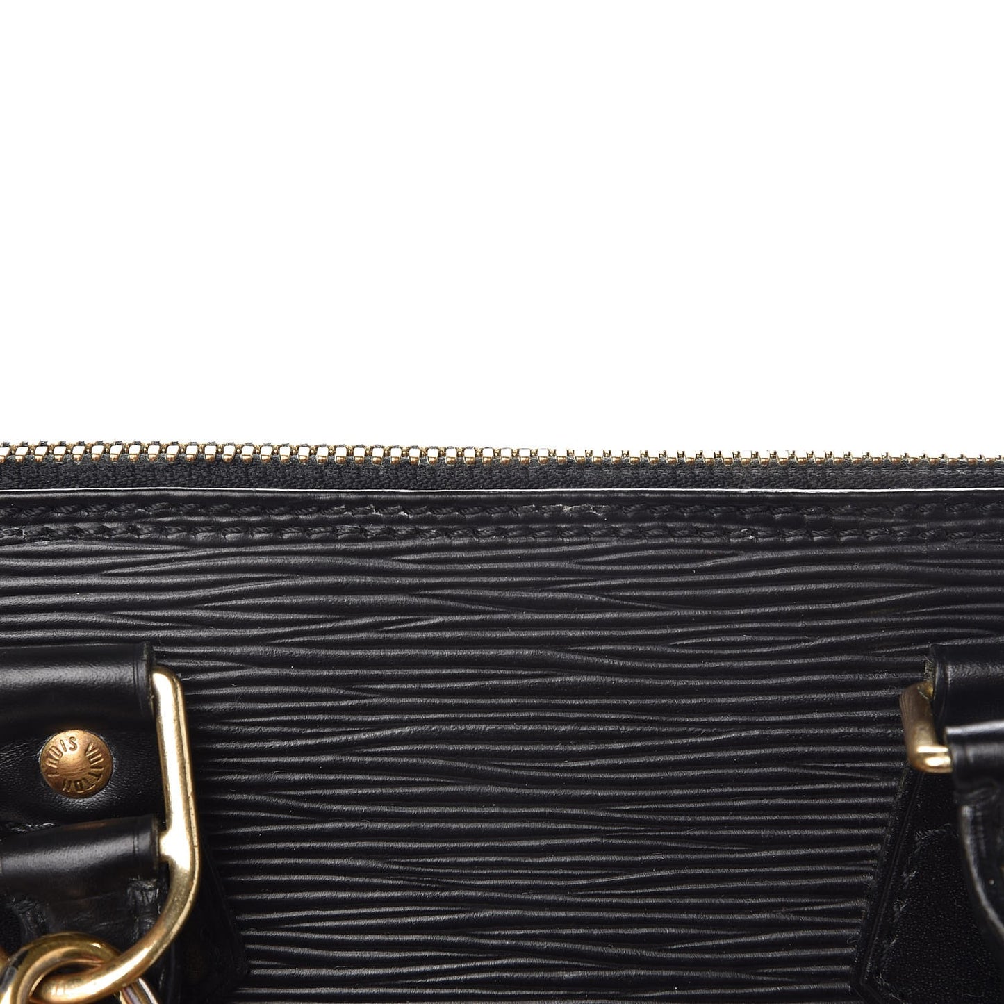 Epi Alma PM Black