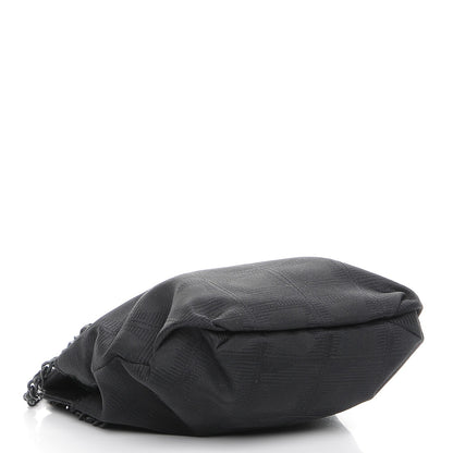 Chanel Nylon Travel CC Small Bag 5 of 8