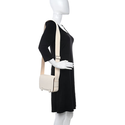 Hermes Chevre Mysore Geta Nata 2 of 10