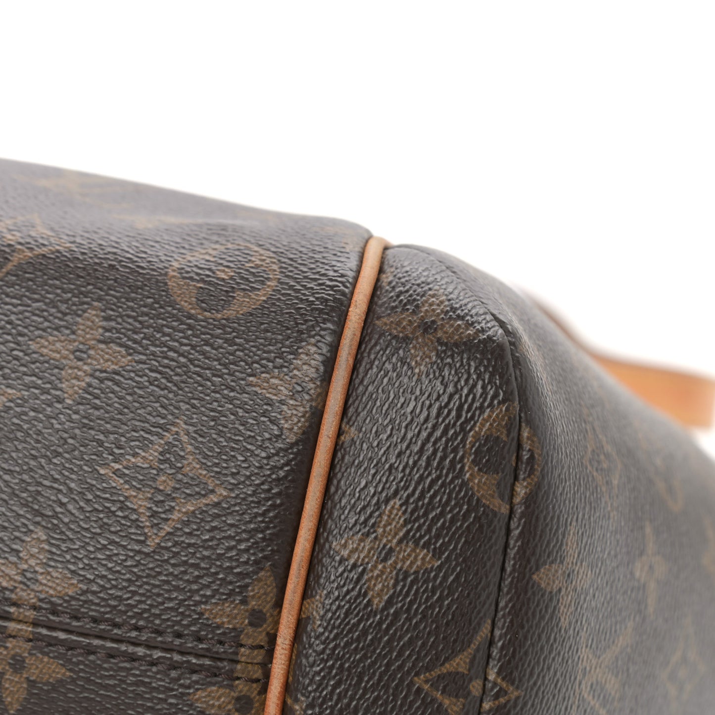 Monogram Totally PM