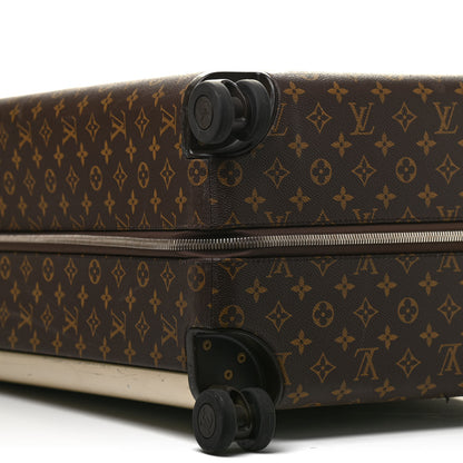 Louis Vuitton Monogram Horizon 70 9 of 32