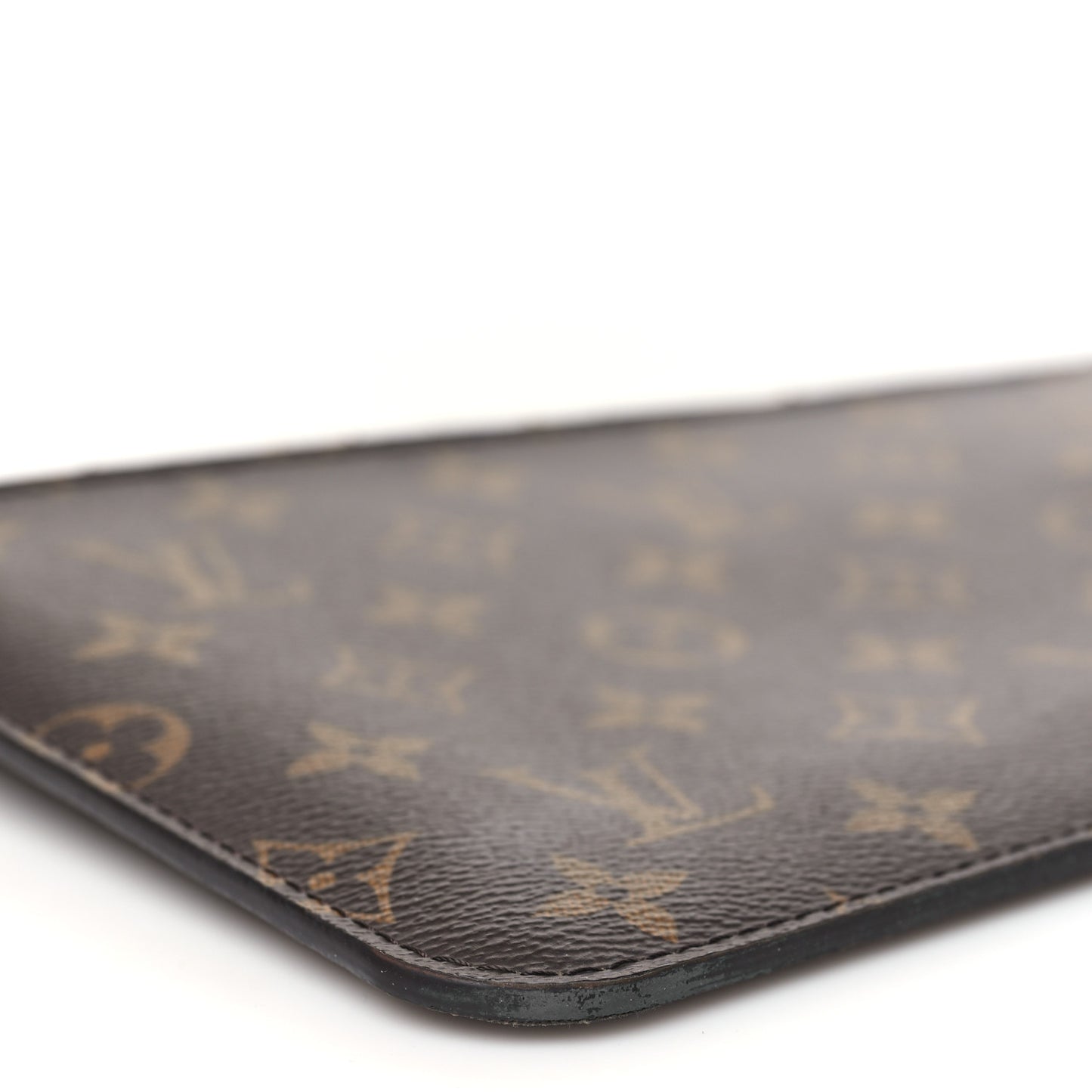 Monogram Carry It Pochette