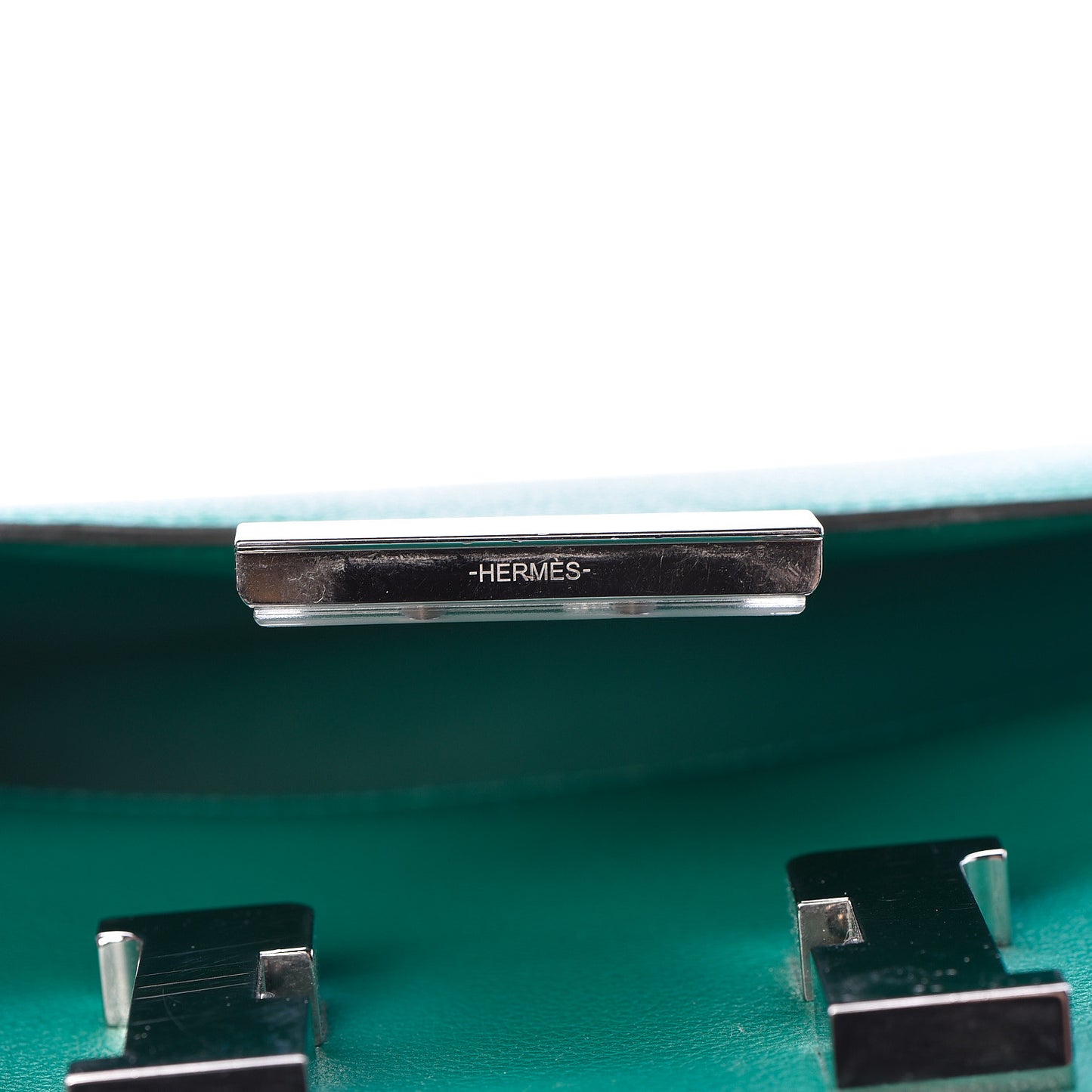 Evercolor Constance 24 Vert Verone