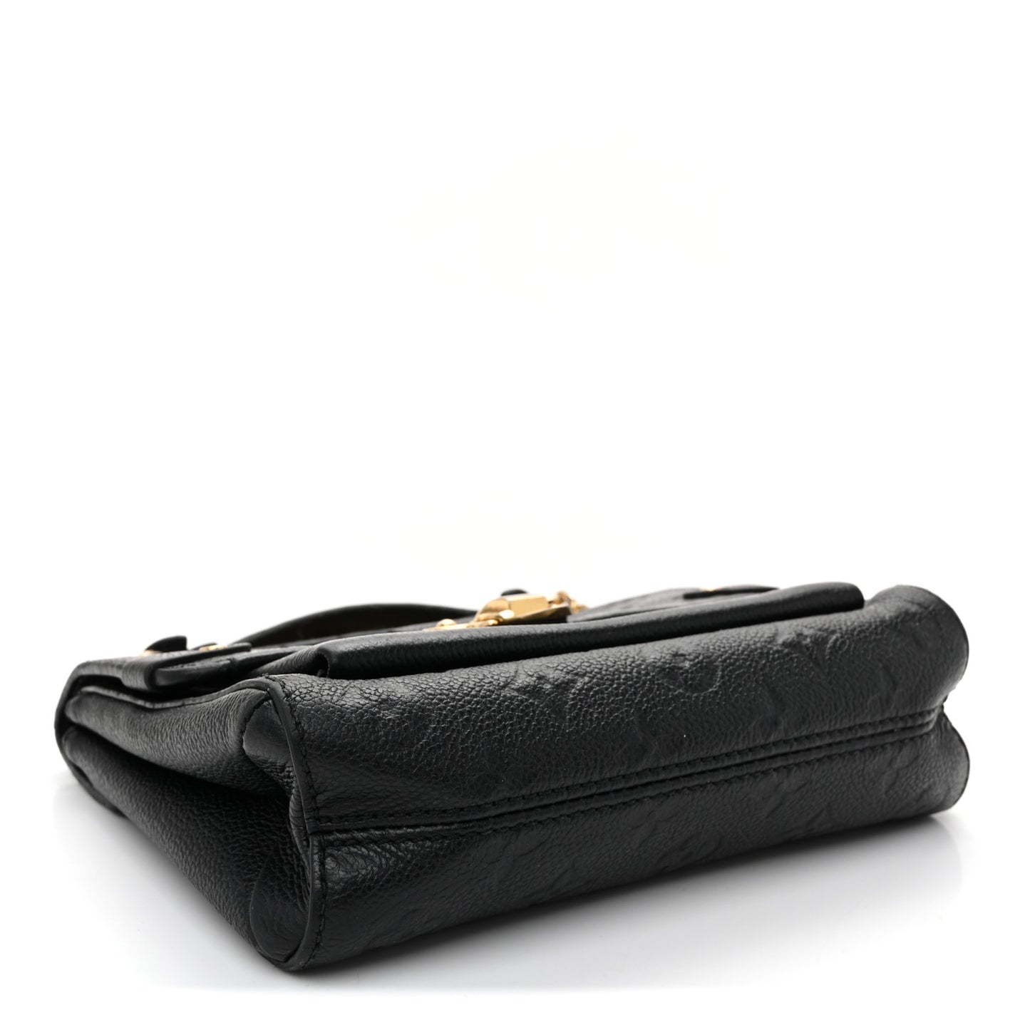 Empreinte Vavin BB Black