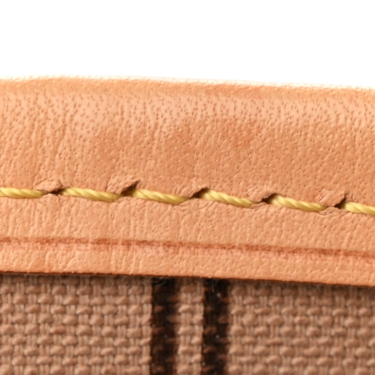 Monogram Neverfull MM