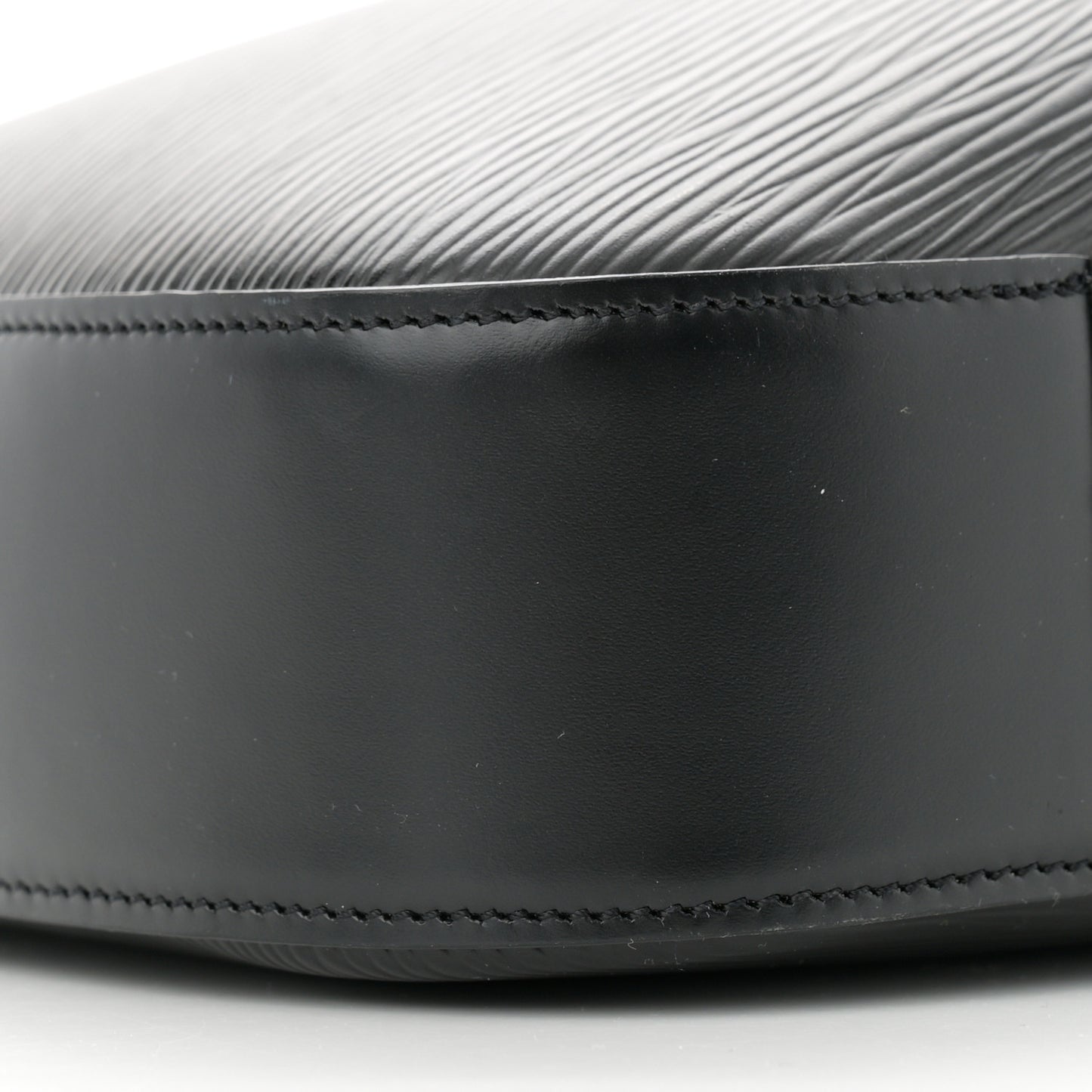 Epi Reverie Black