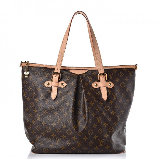 Monogram Palermo GM