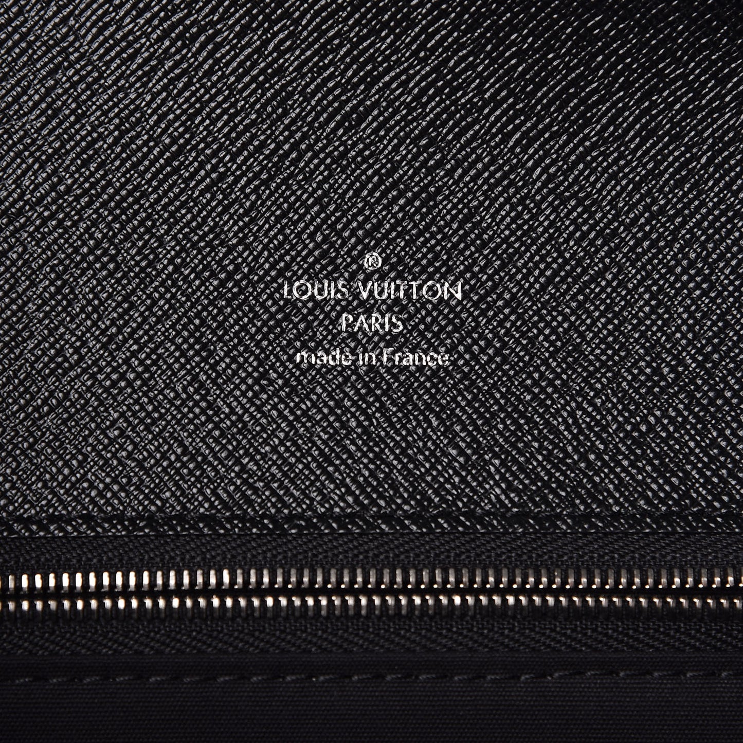 Epi Clery Black