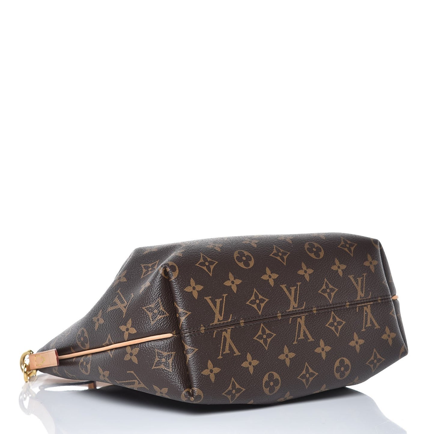 Monogram Turenne PM