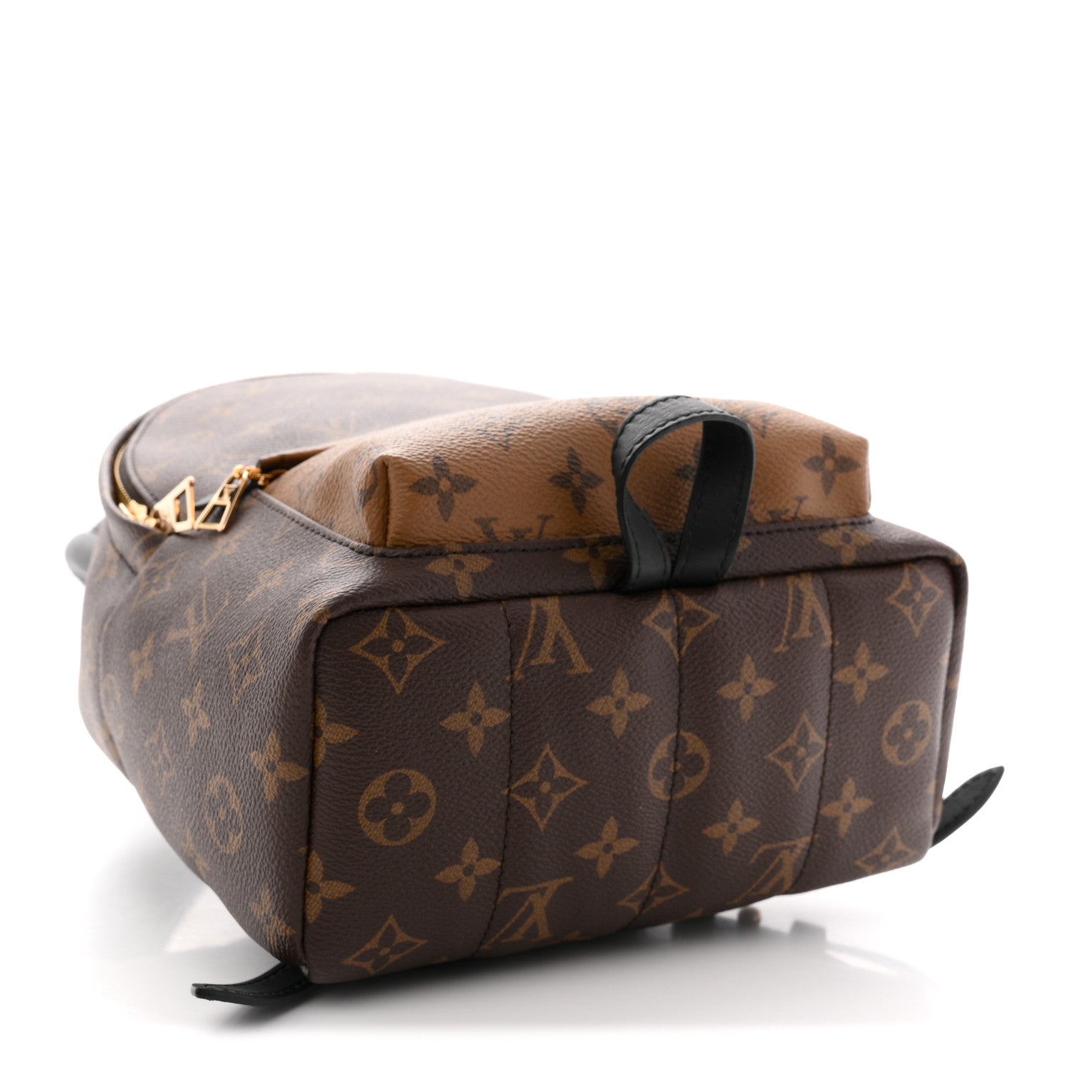 Louis Vuitton Reverse Monogram Palm Springs Backpack PM 4 of 10