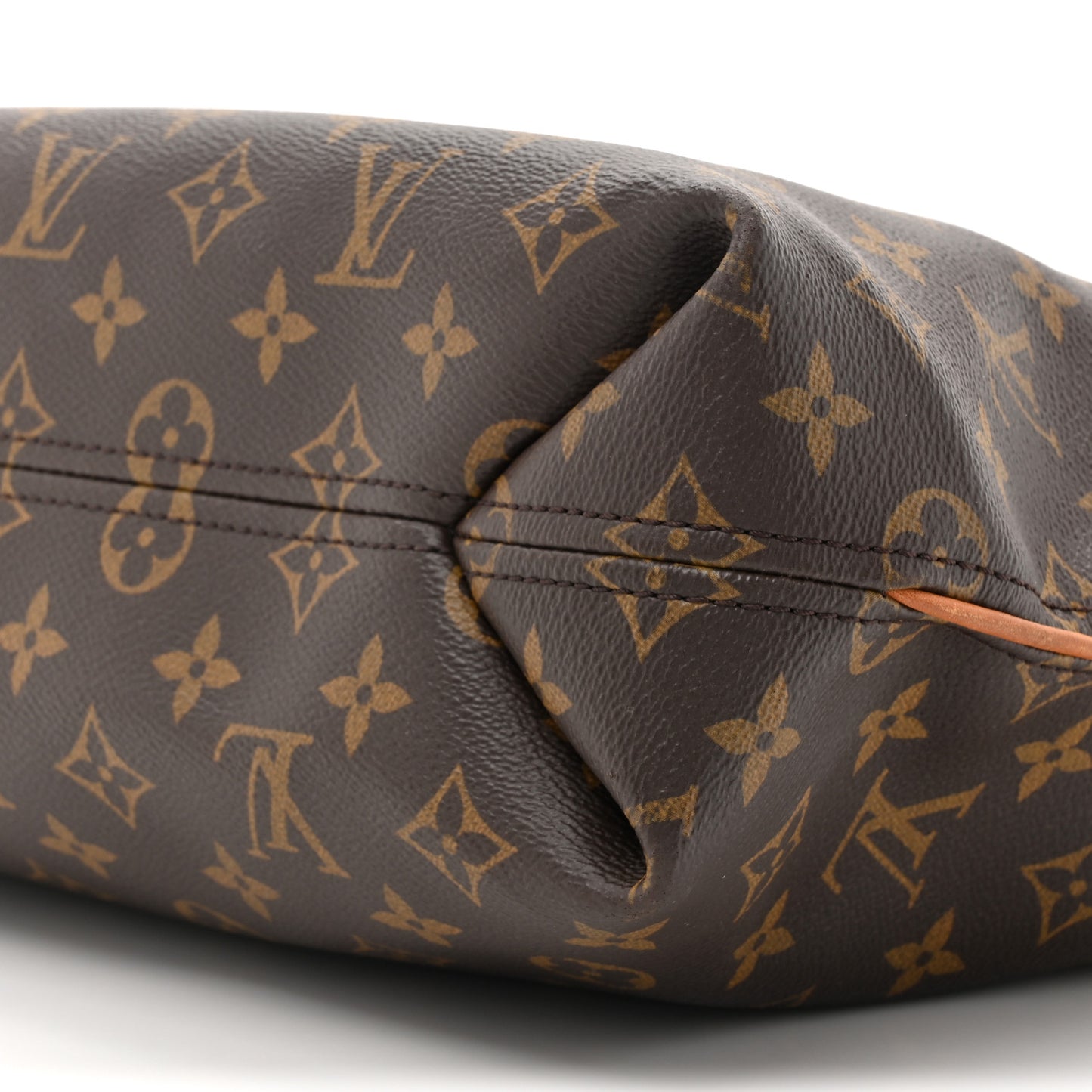 Monogram Sully PM
