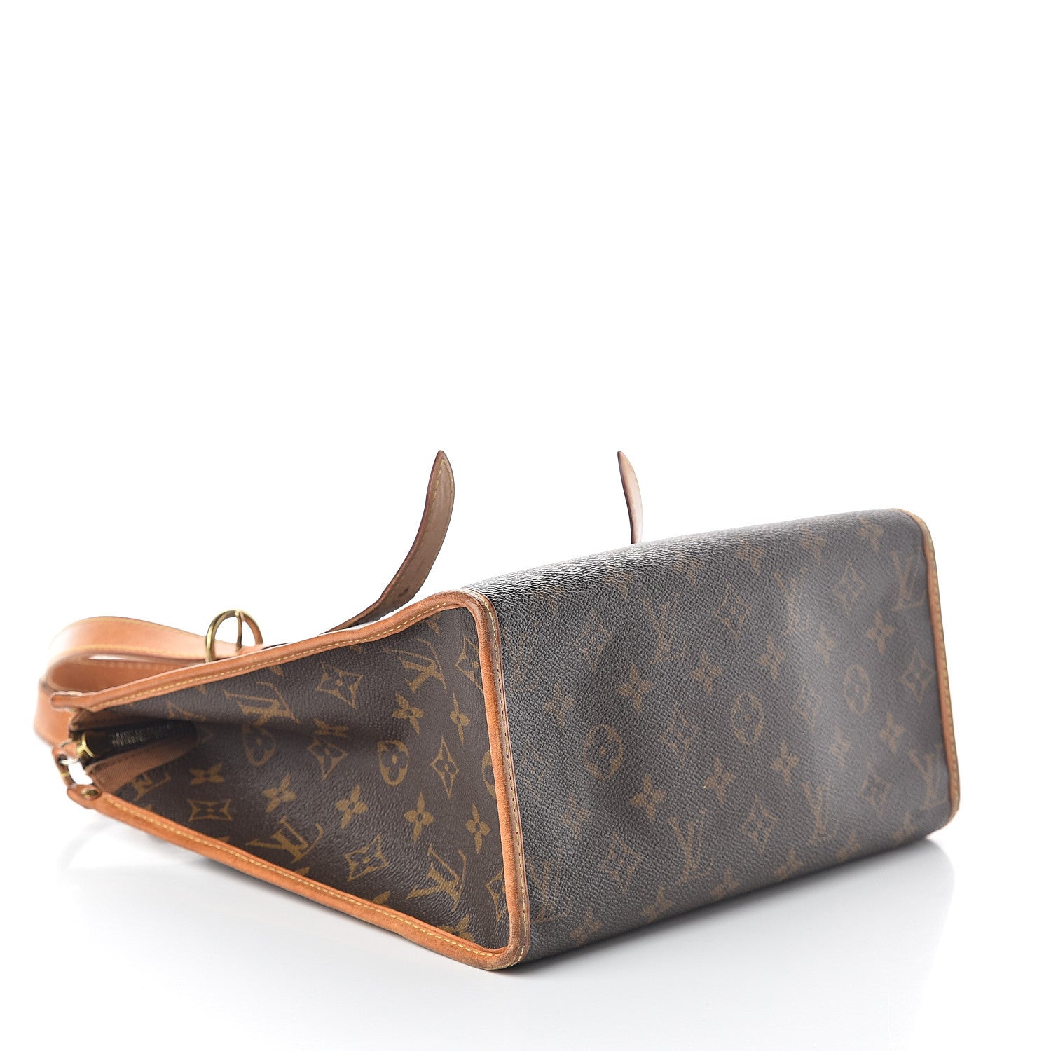 Louis Vuitton Monogram Popincourt Haut 3 of 8