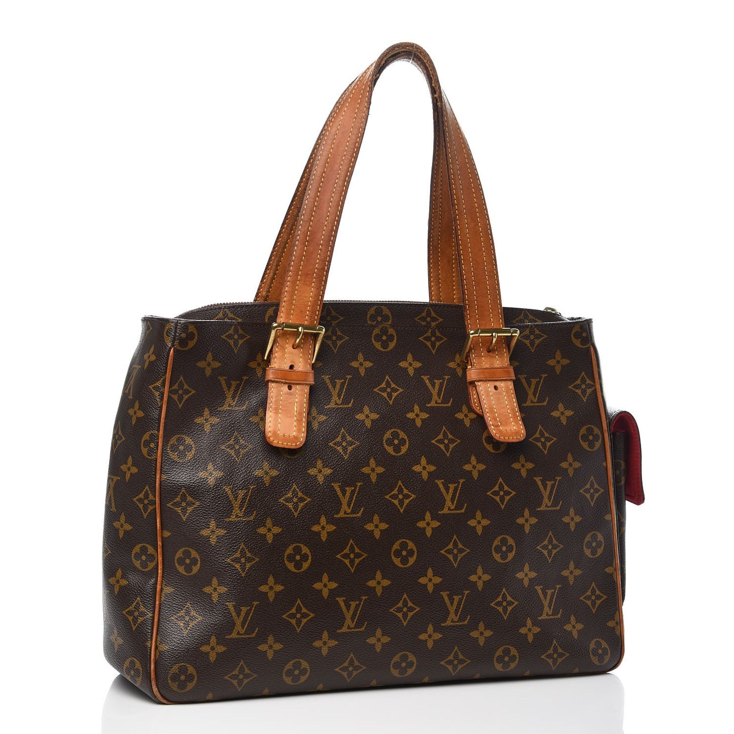 Monogram Multipli-Cite