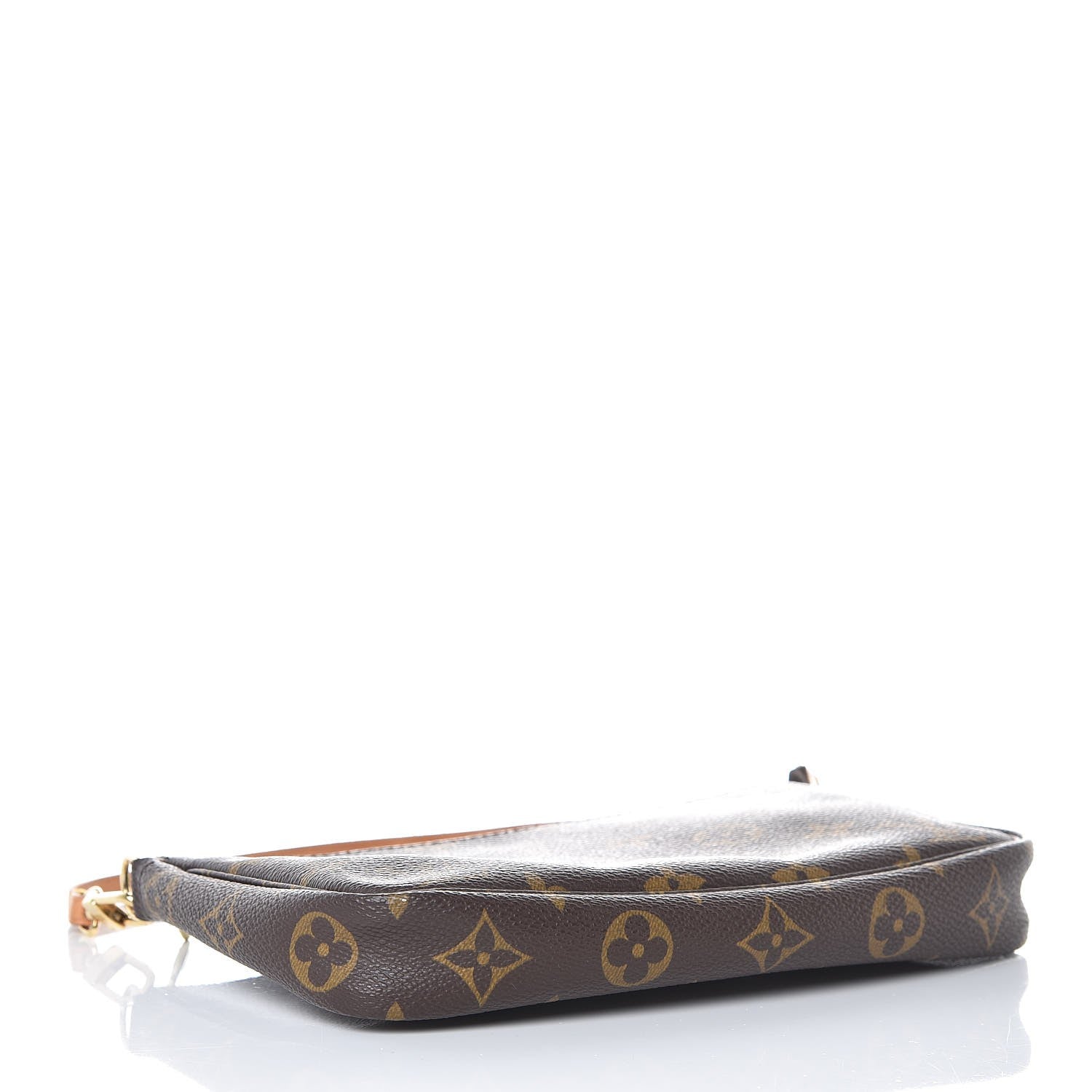 Louis Vuitton Monogram Pochette Accessories 4 of 8