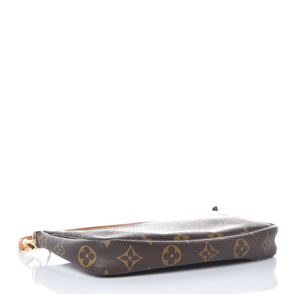 Louis Vuitton Monogram Pochette Accessories 4 of 8