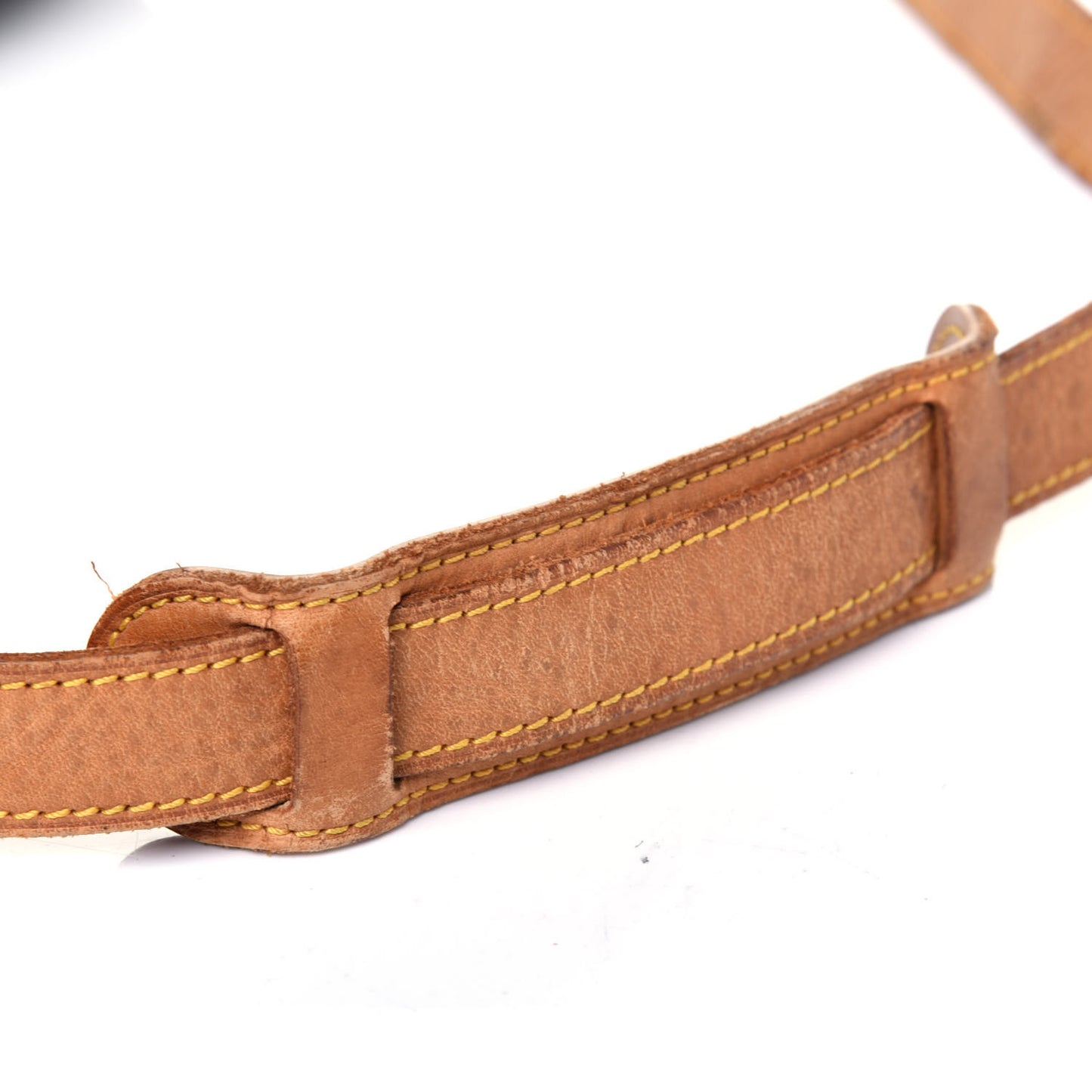 Monogram Saumur 35
