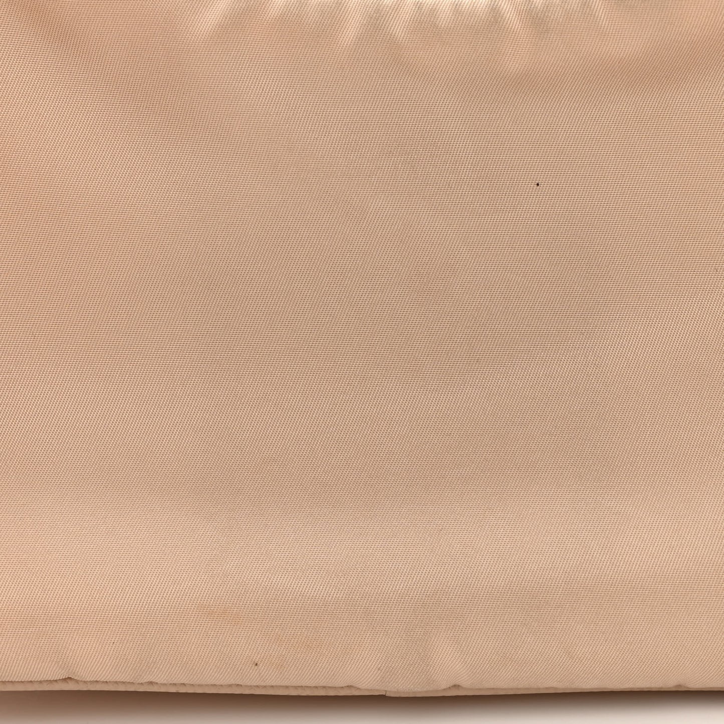 Nylon Re-Edition 2005 Shoulder Bag Cammeo