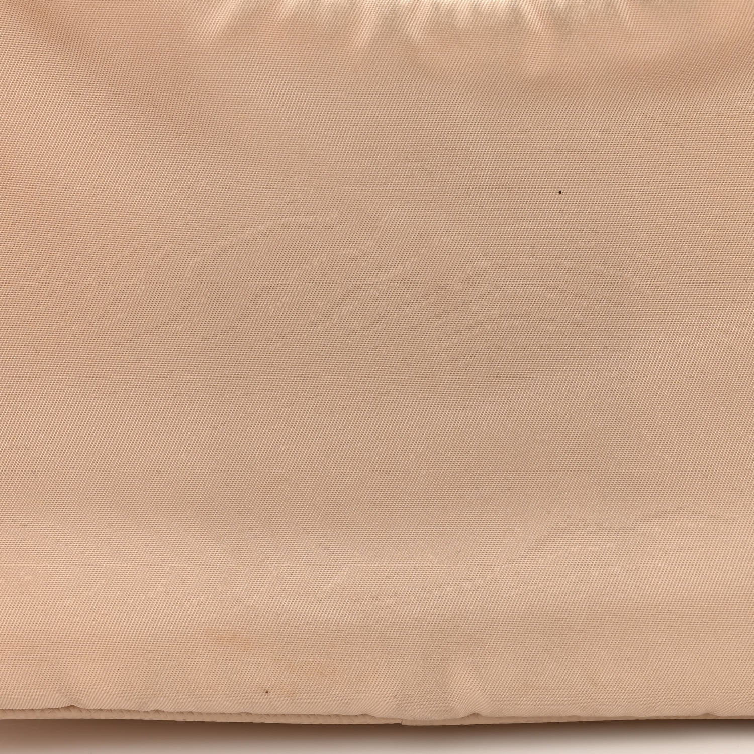 Prada Nylon Re-Edition 2005 Shoulder Bag Cammeo 17 of 22