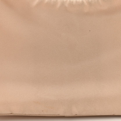 Prada Nylon Re-Edition 2005 Shoulder Bag Cammeo 17 of 22