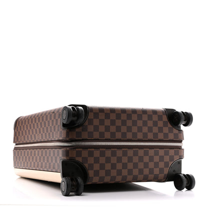 Louis Vuitton Damier Ebene Horizon 55 3 of 12