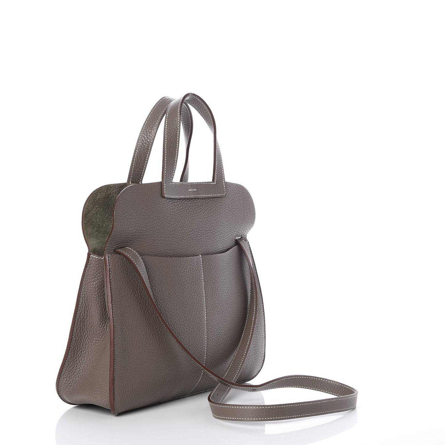 Taurillon Clemence Halzan 31 GM Etain