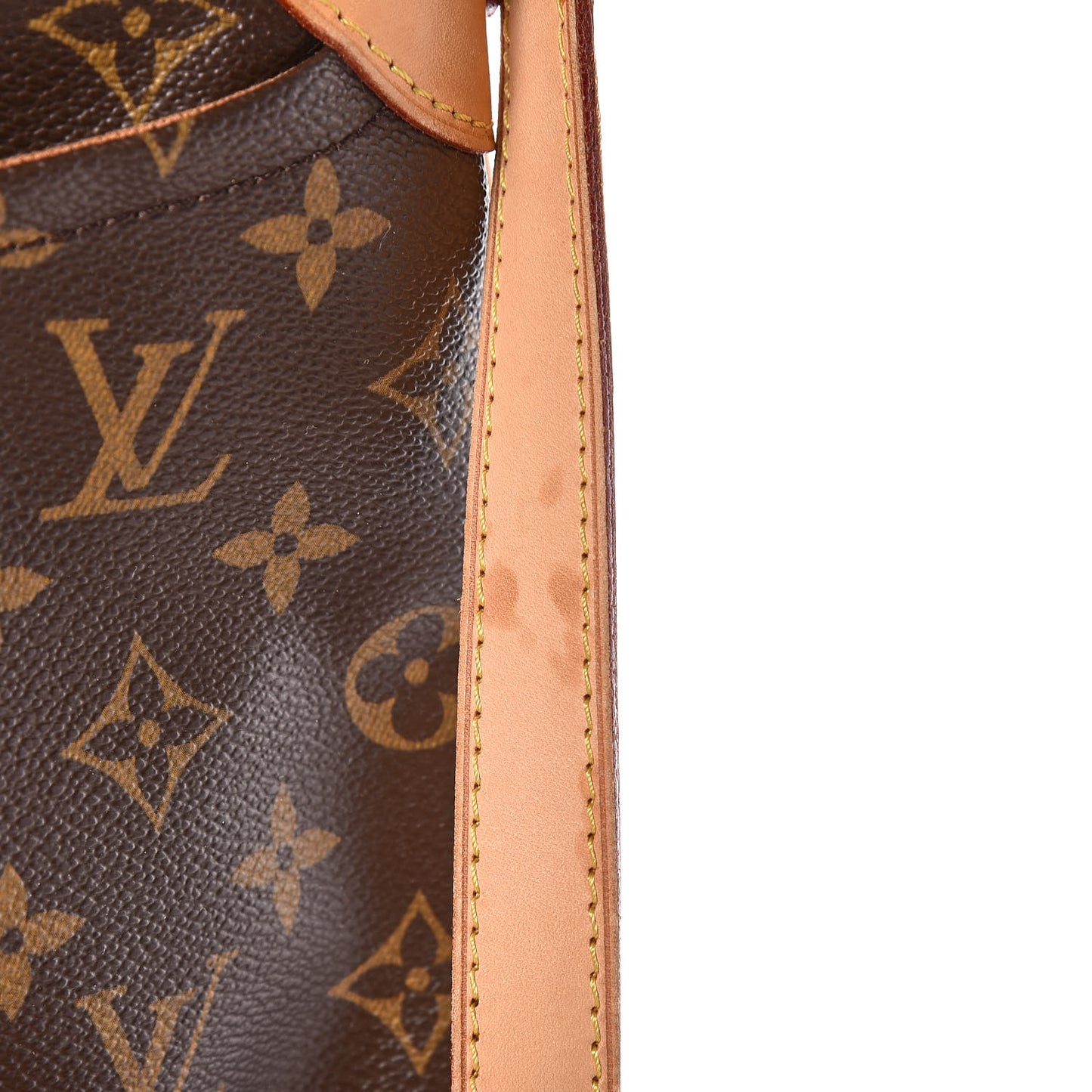 Monogram Odeon PM