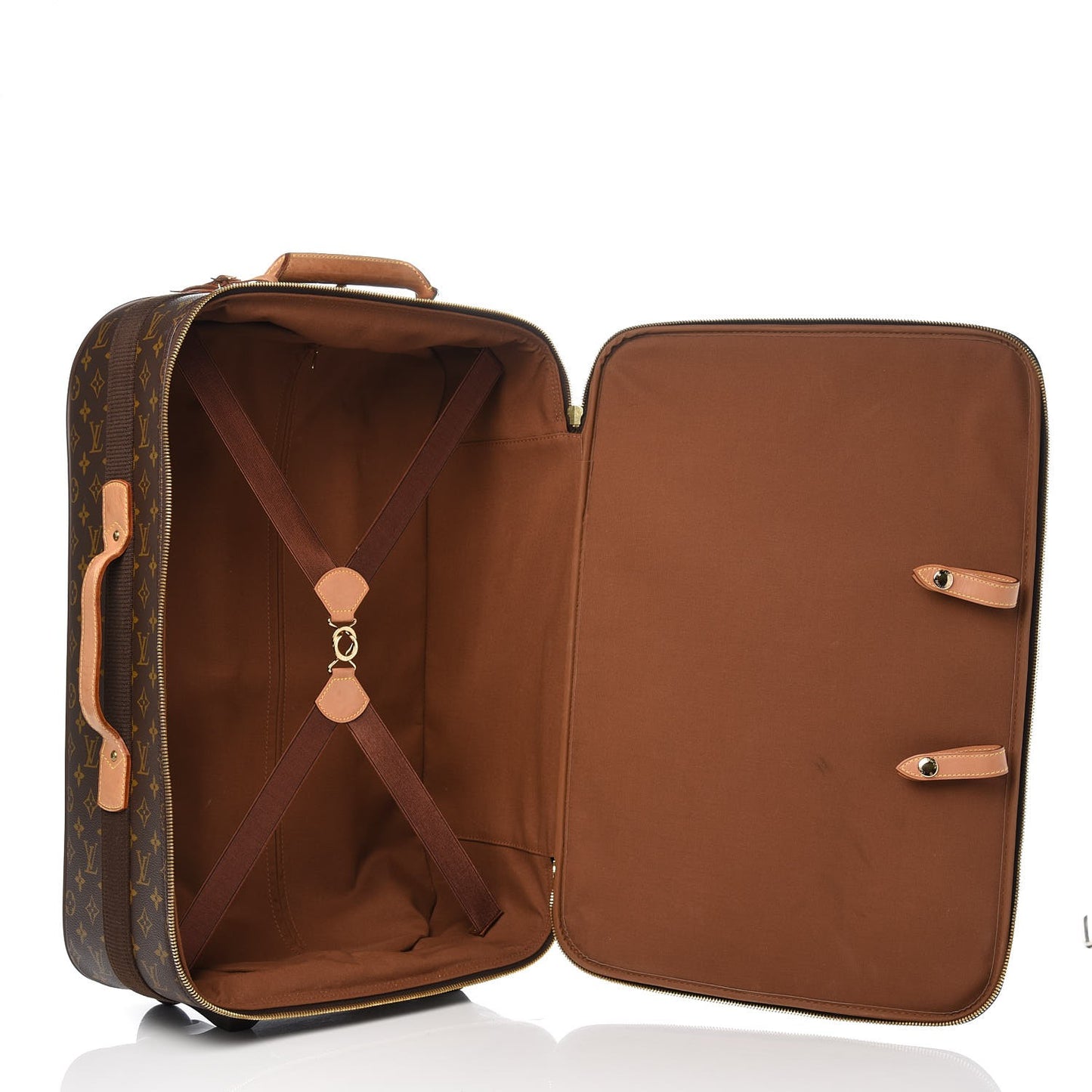 Monogram Pegase 55