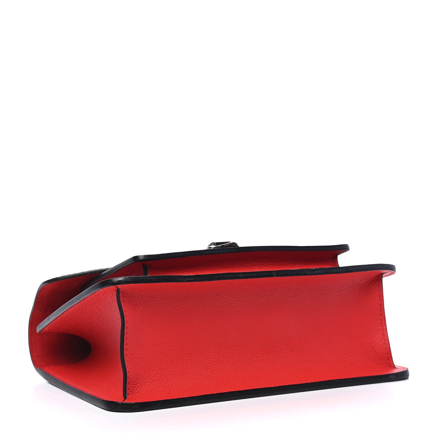 Epi Neo Monceau Black Coquelicot Blue Roi Safran