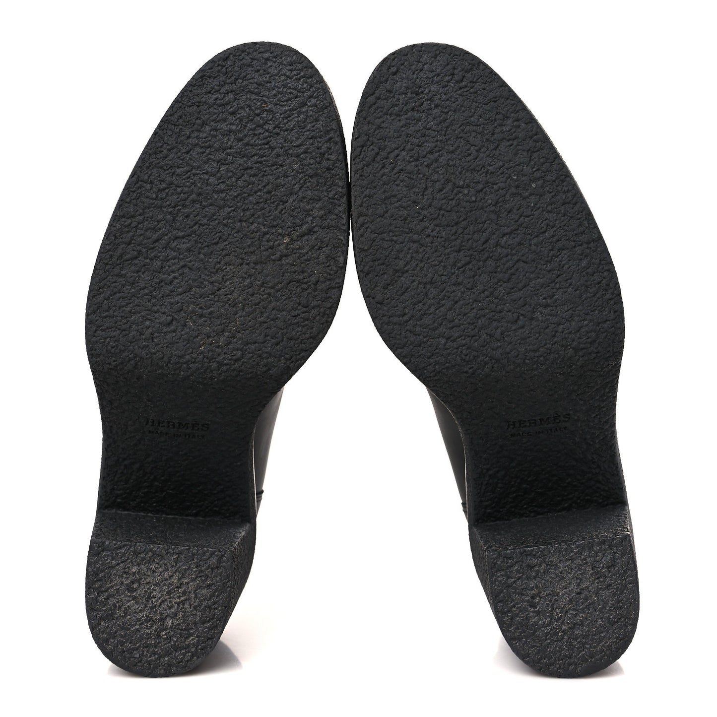 Calfskin Donia 70 Ankle Boots 36 Black