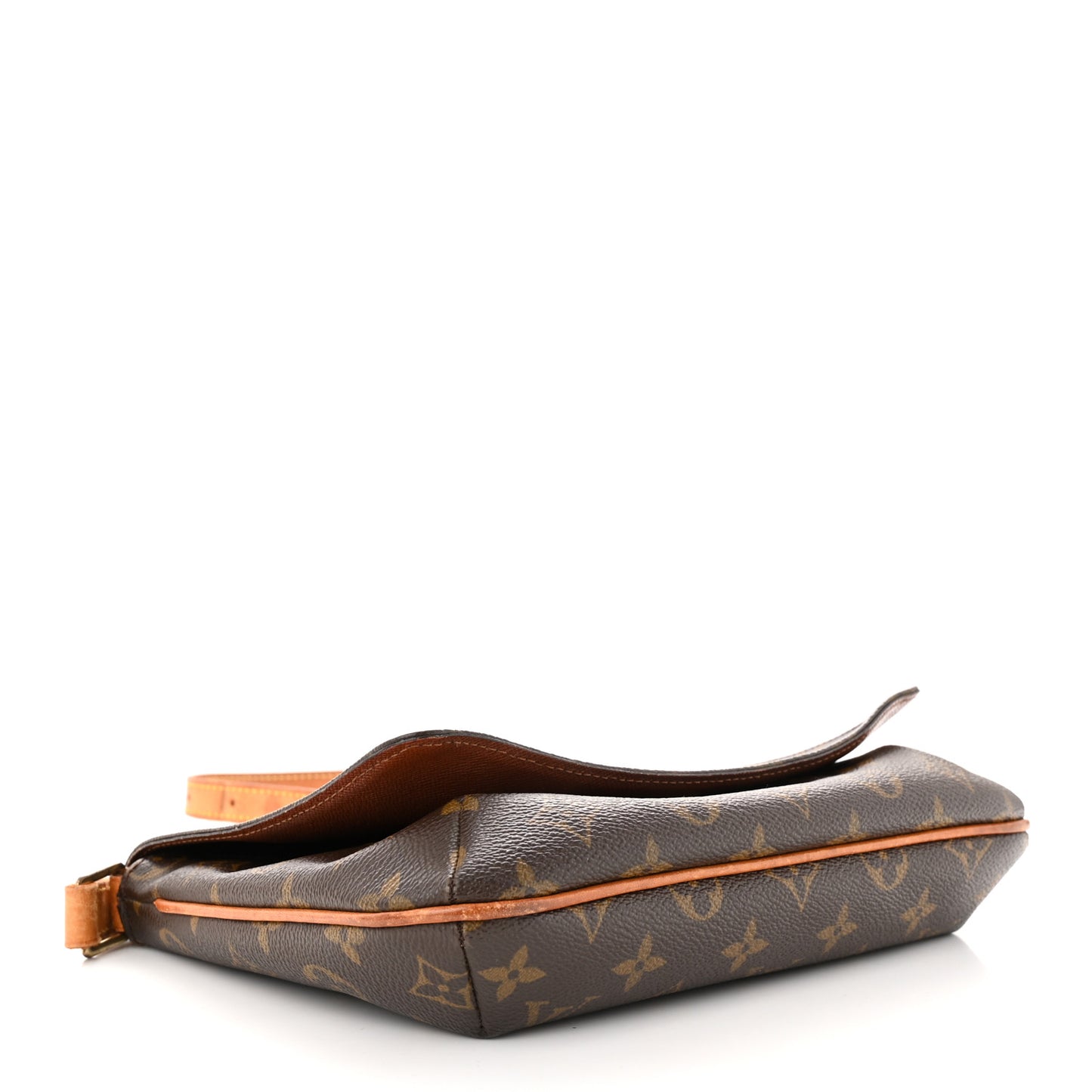 Monogram Musette Tango