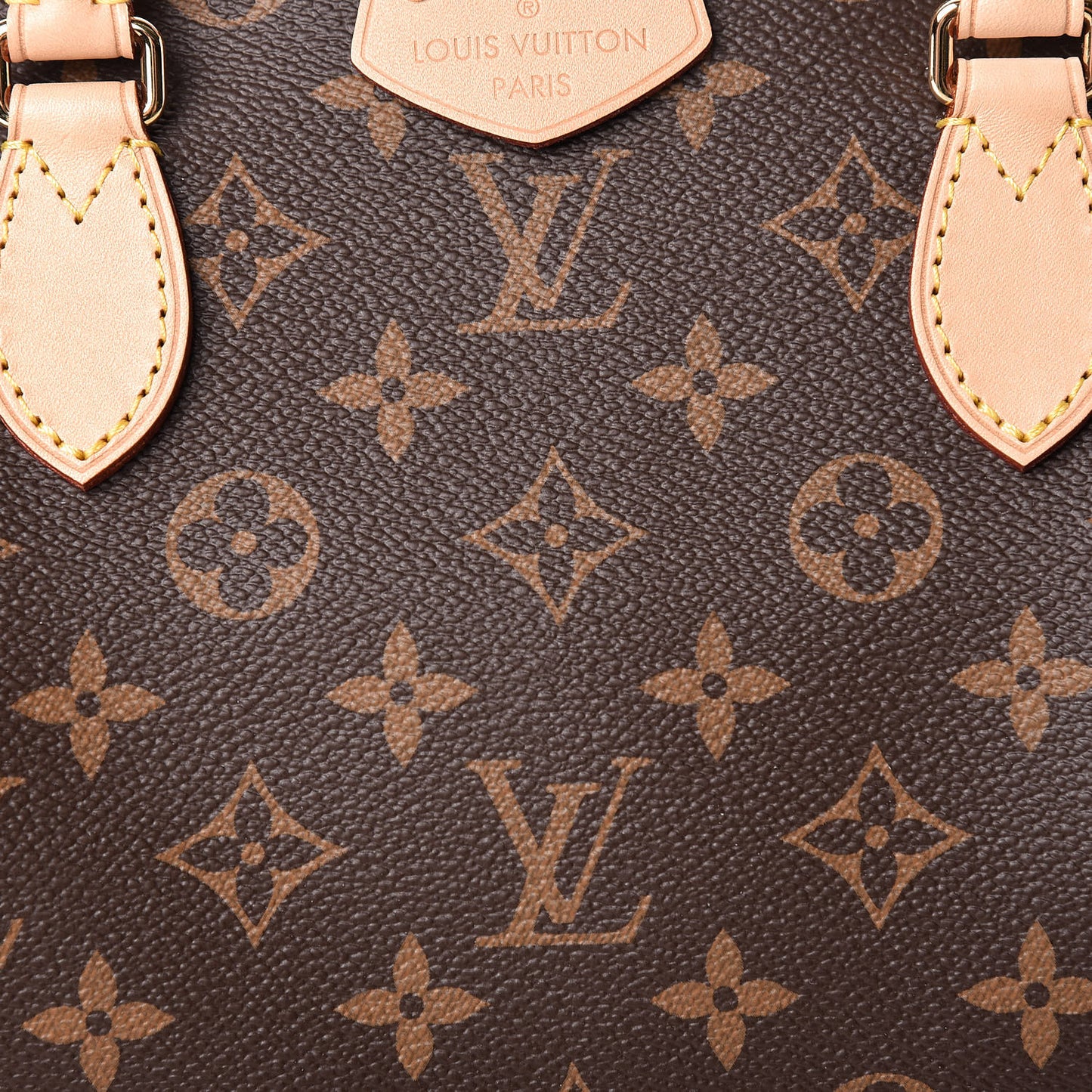 Monogram Turenne PM