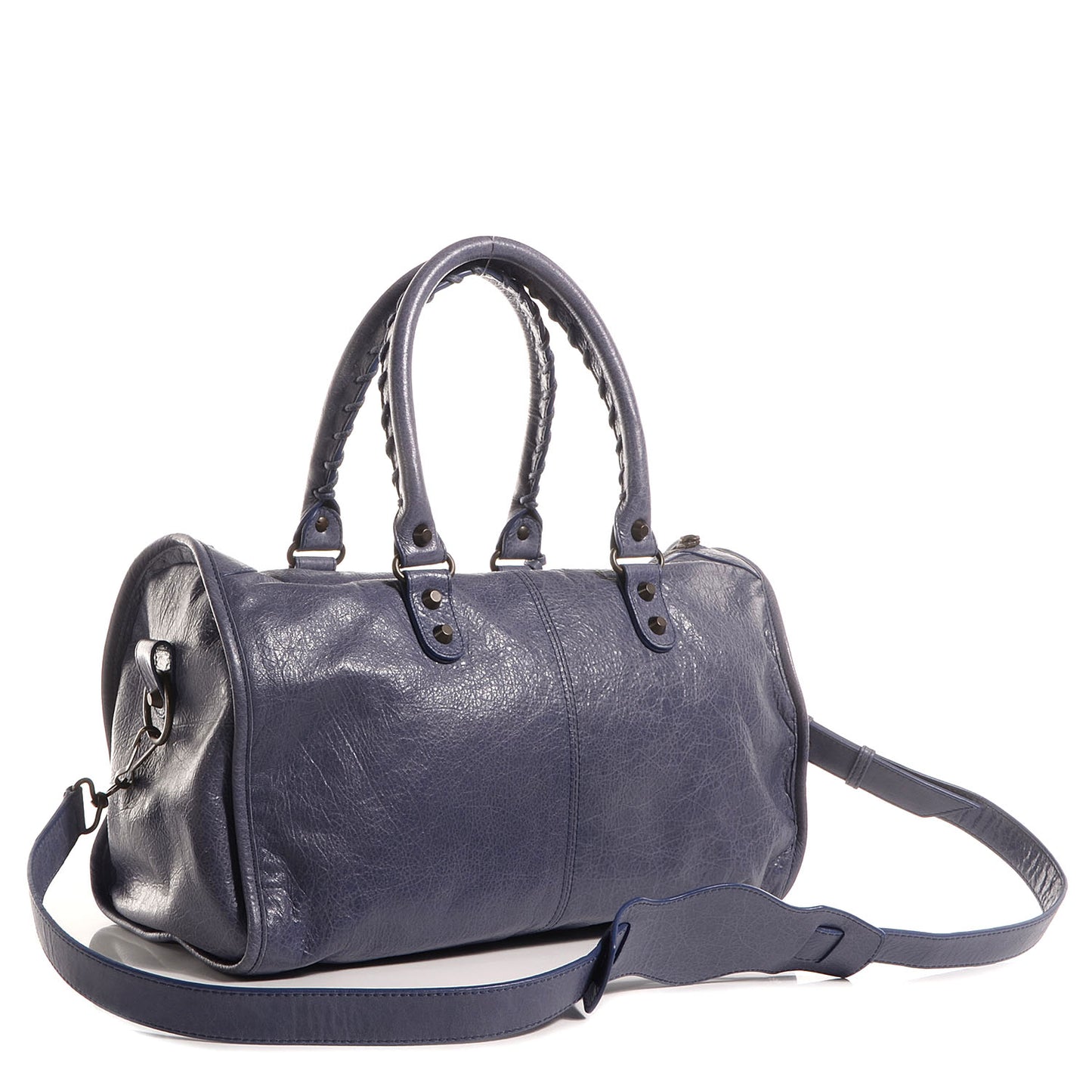 Agneau Maxi Twiggy Jacynthe