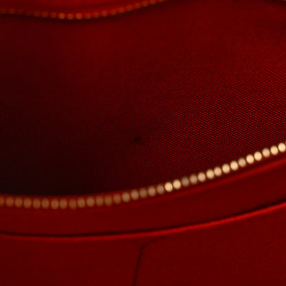 Louis Vuitton Reverse Monogram Giant Onthego MM 12 of 14