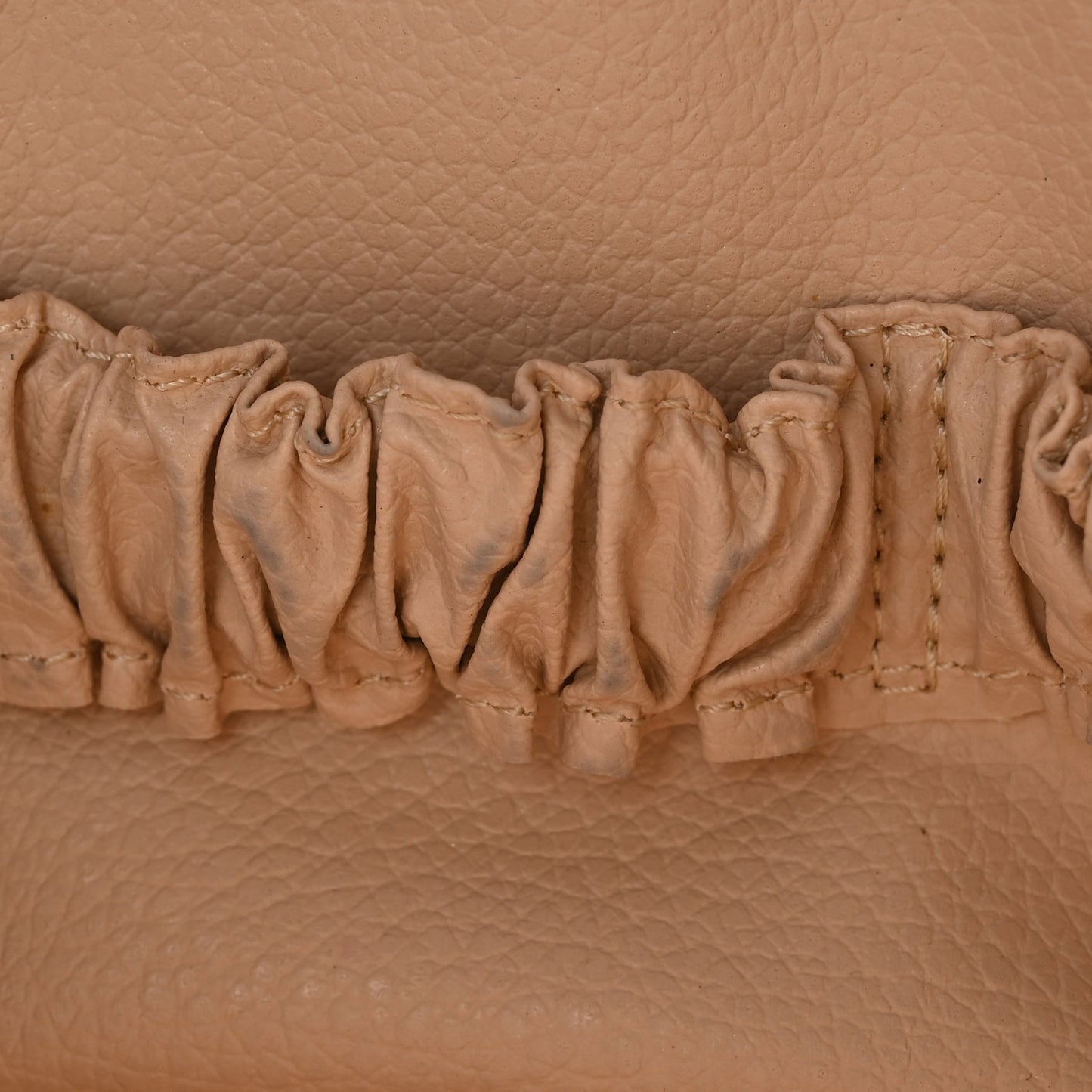 Monogram Trousse Toilette 23