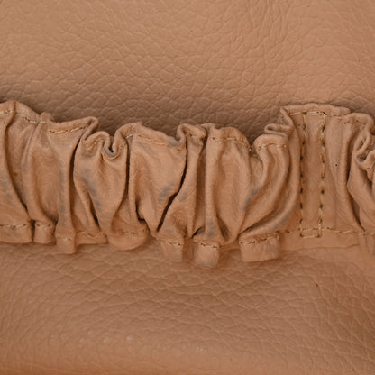 Louis Vuitton Monogram Trousse Toilette 23 10 of 11